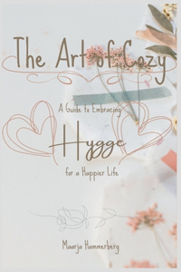 The Art of Cozy