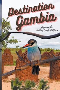 Destination Gambia
