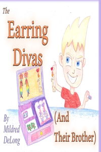 Erring Divas