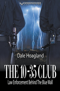 10-35 Club