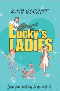 Lucky's Ladies