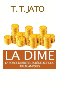 Dîme