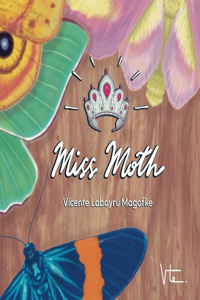 Miss Moth
