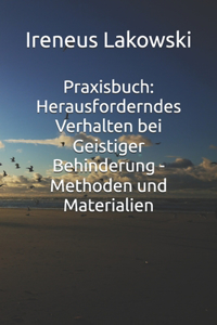 Praxisbuch