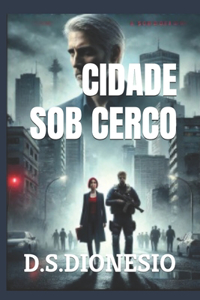 Cidade Sob Cerco