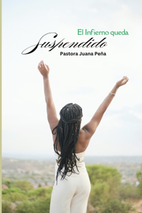 El Infierno Queda Suspendido