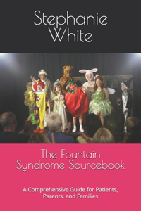 The Fountain Syndrome Sourcebook