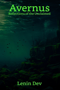 Avernus