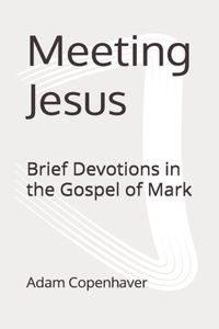 Meeting Jesus