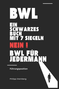 Bwl