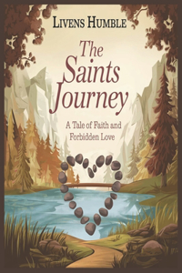 The Saints Journey