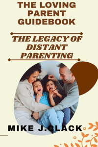 Loving Parent Guidebook
