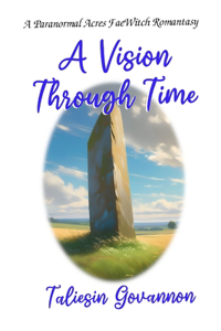 Vision Through Time