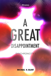 A Great Disappointment