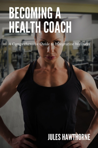 Becoming a Health Coach