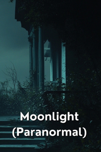 Moonlight (Paranormal)