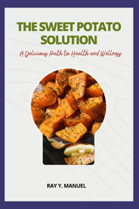Sweet Potato Solution