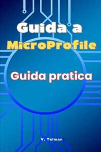 Guida a MicroProfile