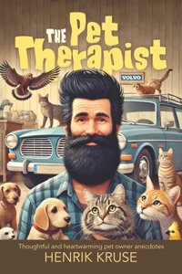Pet Therapist