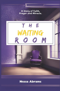 Waiting Room