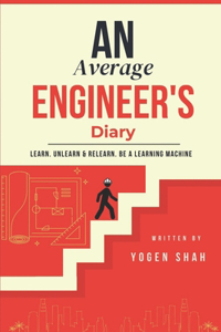 Average Engineer's Diary