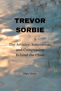 Trevor Sorbie