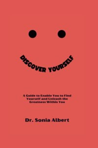 Discover Yourself