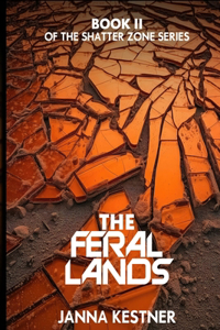 Feral Lands