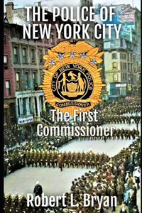 Police of New York City