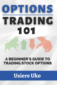 Options Trading 101