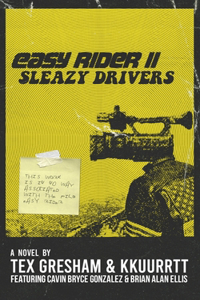 Easy Rider II