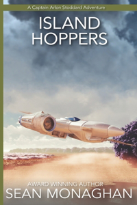 Island Hoppers