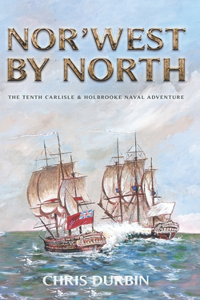 Nor'west by North