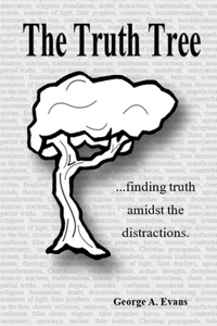 Truth Tree