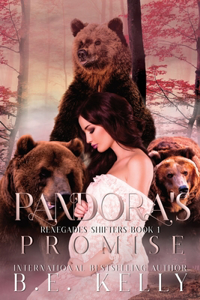 Pandora's Promise