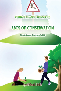 ABCS of Conversation