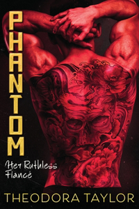 Phantom