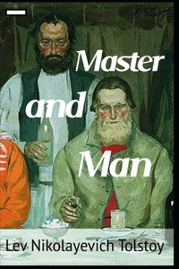 Master and Man annotated