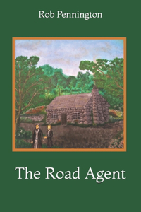 The Road Agent