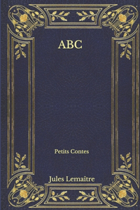 ABC