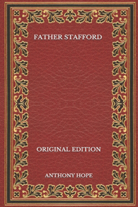 Father Stafford - Original Edition