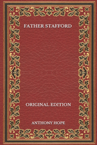 Father Stafford - Original Edition