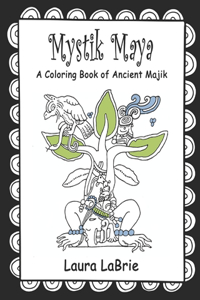 Mystik Maya