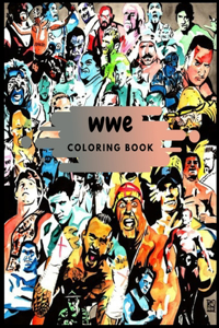 wwe