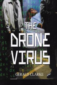 Drone Virus