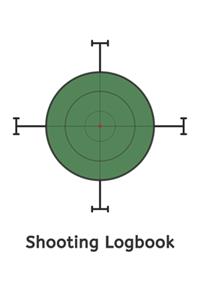 Shooting Logbook