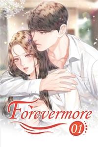 Forevermore 1