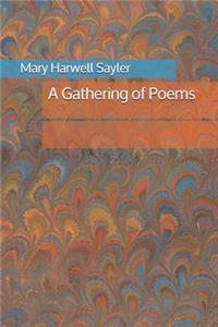 Gathering of Poems