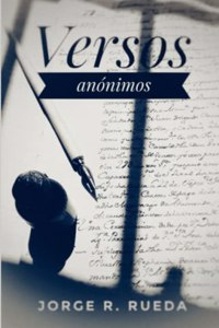 Versos anónimos