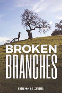 Broken Branches